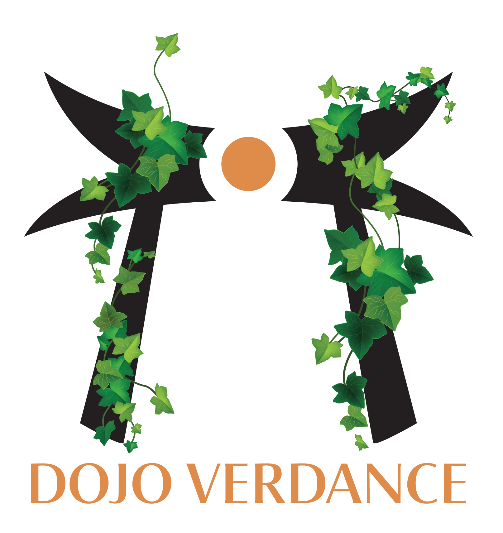 Dojo Verdance Inc